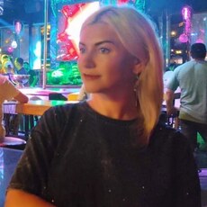 Фотография девушки Дарья, 40 лет из г. Самара