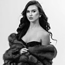 Алина, 22 года