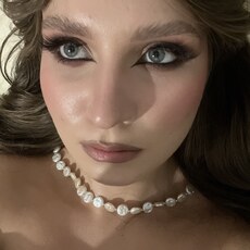 Фотография девушки Анастасия, 19 лет из г. Махачкала