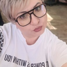 Фотография девушки Екатерина, 44 года из г. Оренбург