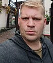 Николай, 37 лет