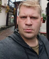 Фотография мужчины Николай, 37 лет из г. Минск
