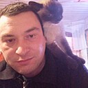 Игорь, 37 лет