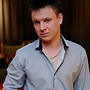 Константин, 29 лет
