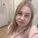 Наталья, 32 года