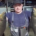 Николай, 46 лет