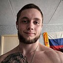 Никита, 26 лет
