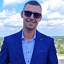 Andy, 30 лет