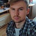Дима, 31 год