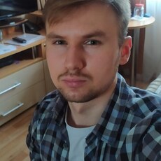 Фотография мужчины Дима, 31 год из г. Чебоксары