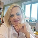 Наталья, 46 лет