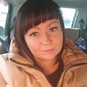 Евгения, 35 лет