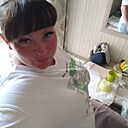 Евгения, 36 лет