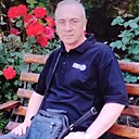 Федор, 54 года