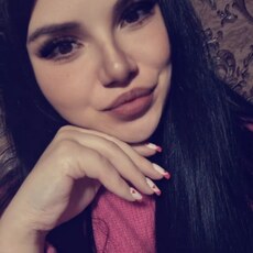Фотография девушки Tatka, 27 лет из г. Кропивницкий