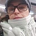 Татьяна, 44 года