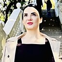 Inna, 46 лет