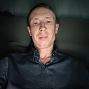 Алексей, 35 лет