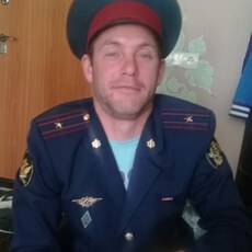 Фотография мужчины Александр, 37 лет из г. Рязань