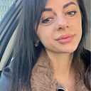 Iren, 42 года