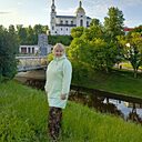Элен, 52 года