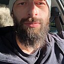 Bak, 34 года