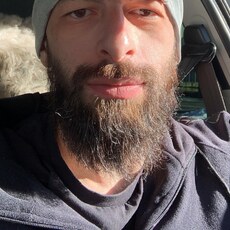 Фотография мужчины Bak, 34 года из г. Владикавказ