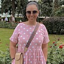 Алена, 39 лет