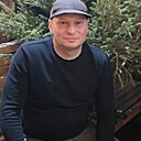 Григорий, 46 лет