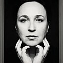Татьяна, 43 года