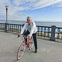 Вячеслав, 51 год