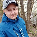 Юра, 30 лет