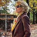 Ната, 54 года