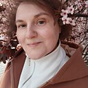 Ирина, 48 лет