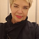Елена, 40 лет