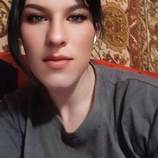 Фотография девушки Надюша, 32 года из г. Кущевская