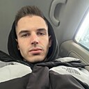 Дима, 24 года