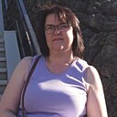 Оксана, 53 года