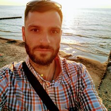 Фотография мужчины Корбен, 36 лет из г. Бобров