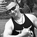Денис, 36 лет