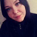 Анастасия, 28 лет