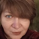 Елена, 55 лет
