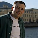 Максим, 40 лет