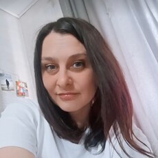 Фотография девушки Александра, 34 года из г. Тольятти