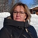 Вера, 47 лет