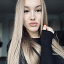 Виктория, 18 лет