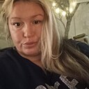 Натали, 51 год