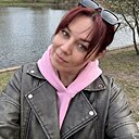 Марина, 36 лет
