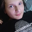 Тима, 22 года