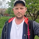 Дмитрий, 38 лет